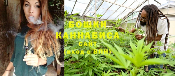 бошки Алзамай